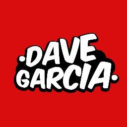 davegarmar's profile picture. Dj de Moombah, Trap y Dubstep. Productor en prácticas