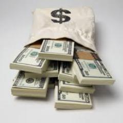 Information, tips and advice on forex trading - winning and losing trades