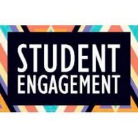 UoEStudentEngagement (@uniofexeterse) 's Twitter Profile