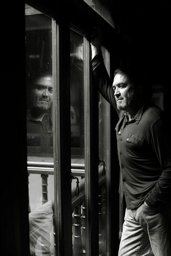 patxiandion's profile picture. http://t.co/DxmUeb26Zj