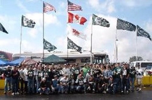 LI_tailgate's profile picture. 