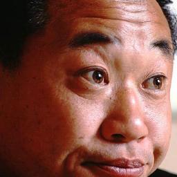 松木安太郎さんの迷言を定期的につぶやくbotです。
言いそうな事も勝手につぶやくので、本人の言葉で無い事も…
たまに手動(特に試合中)でもつぶやきます。
