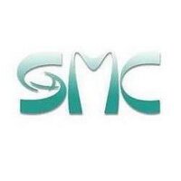 Scalabrini Migration (@smcphilippines) 's Twitter Profile