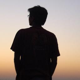 IITK Data Scientist.