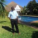 John Ng'oma - @JohnNgoma3 - Twitter