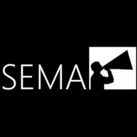 SEMA Research (@uwajibikaji) 's Twitter Profile
