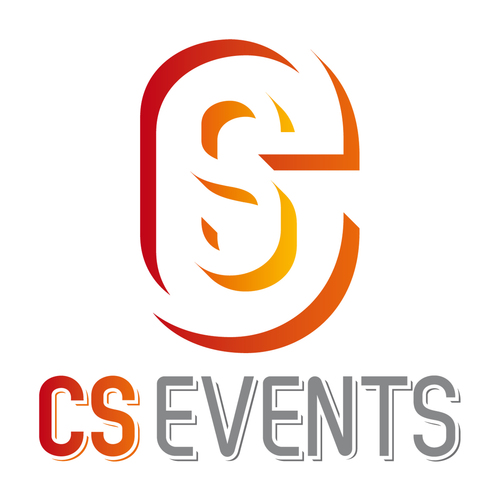 CS Events was born in 2012 specialized in #events both #personal and #groupevents based in the #eternal city of #Rome operating in all Italy! Follow us on!!