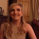 mary chivers - @m4ry_mc - Twitter