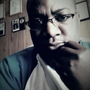 CJ Washington - @Spongesaver - Twitter