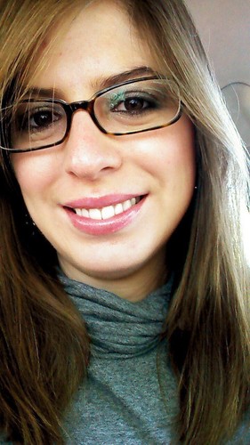 kimberley_craft's profile picture. 