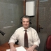 Chris Altieri (@craltieri) Twitter profile photo Chris Altieri (@craltieri) Twitter profile photo