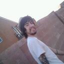 gary madrid - @garrisonmad789 - Twitter