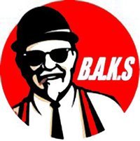 BaksssLagi's profile picture. Mengapa Ganja di haramkan? Padahal Ganja itu ciptaan tuhan?