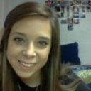 Gracie Ingram - @GracieIngram8 - Twitter