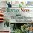 bintannews's profile image