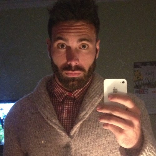 eegammagee's profile picture. 