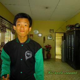 cardotarigan23's profile picture. My LiFe
 My StyLe