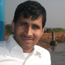 a primary student