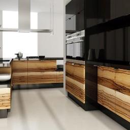 tiles .bathrooms, kitchens, plumbing