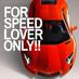 Twitter Profile image of @AutoOneGroup