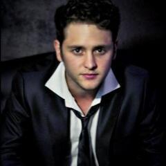 Fan Club en apoyo al cantante y actor mexicano  @christopheruck Since:12/04/2012 Seguidas x el  desde 22/05/2012