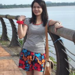 _AnieLouis_'s profile picture. Don't follow your heart but follow your mind.. Do follow me in twitter...we tweet and tweet and tweet..