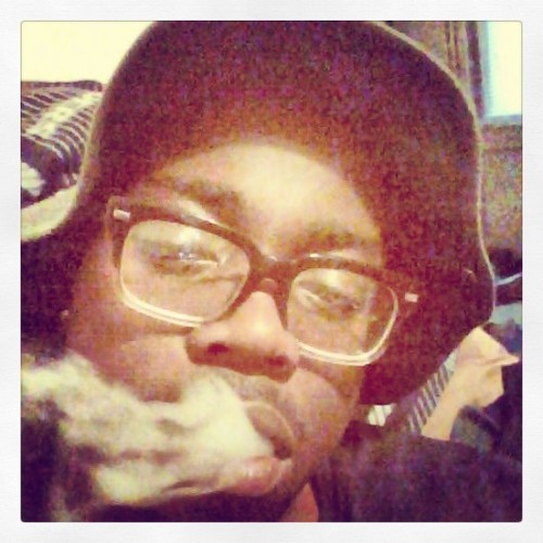 0MegA513's profile picture. JUST A HIPPIE MAKING DREAMzWORK 513 artist..
DREAMzWORK MUSIC GROUP