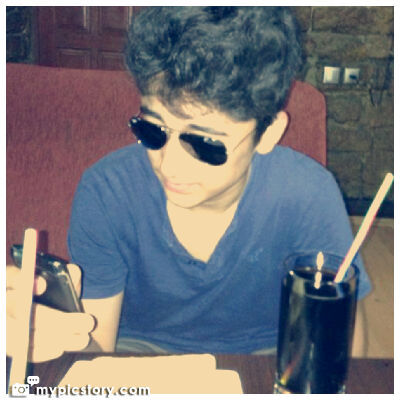 Kamran_134's profile picture. Instagram:kamrankerimov134.   Bbm pin:29aaff97