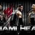 Profile Picture of HeaT Gonna SweeP!!! (@FrankJamesAldan) on Twitter