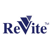 VitTGo_Revite's profile picture. Revite is a range of health products that energises and protects your mind and body, helping you live each day at your optimum performance level.