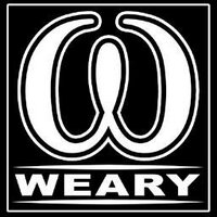 Weary Clothing (@weary_bali) 's Twitter Profile