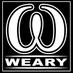 Weary Clothing (@weary_bali) Twitter profile photo Weary Clothing (@weary_bali) Twitter profile photo