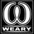 Weary_Bali's profile image