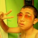 Abdul Haliq Mochsen - @boutag - Twitter