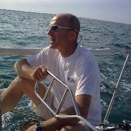 arturorossie's profile picture. 