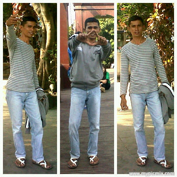 ĹőƲĕ . Is The Language Used BY Everyone..But Can OnLy Be Understood BY Liver..O:) !!!
