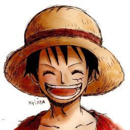 心に響く ワンピース名言 サンジ 名言 人は 心 だろうが T Co Hfgycu9vtu 心に響く ワンピース名言 サンジ 名言 人は 心 だろうが T Co Hfgycu9vtu