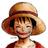 kokorowanpi's profile image