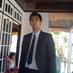 siswanto (@nawaw_kidal) Twitter profile photo