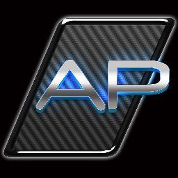 Based in Warwickshire, UK - We sell Used Parts, specialising in parts for the VAG Group. We also offer new performance parts & ship worldwide.