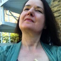 Jo Shapcott (@joshapcott) 's Twitter Profile