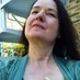 Jo Shapcott (@joshapcott) Twitter profile photo Jo Shapcott (@joshapcott) Twitter profile photo