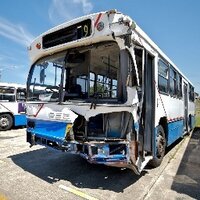 Inside_Sydneybuses (@insidesydbuses) Twitter profile photo