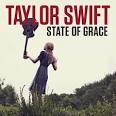 I'm a Swiftie! Please follow me! FollBack Just Mention! ^_^