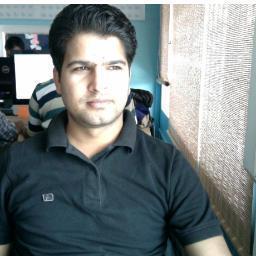 #ruby #rails #agile #engineer #Nepal