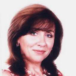 udovenkomarina's profile picture. Занимаюсь MLM-бизнесом с 1995 года, с 2012 года в интернет-маркетинге. Знаю об этом бизнесе ВСЕ (или почти все!) В данный момент   в инфобизнесе. Коуч, спикер.