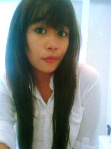 denandatrisna's profile picture. 15 mei 1994_hidup baik itu kita yg jalani