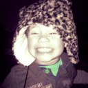 Danica Smith - @DanicaSmith2 - Twitter