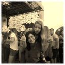 Lily Hinton - @LilyHinton9 - Twitter