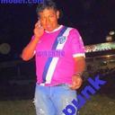 IVAN ERWIN CHOQUE - @IVANLatina - Twitter